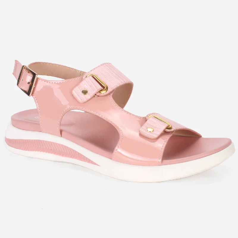 Womens "CHIONE" Summer Comfortable Sandals