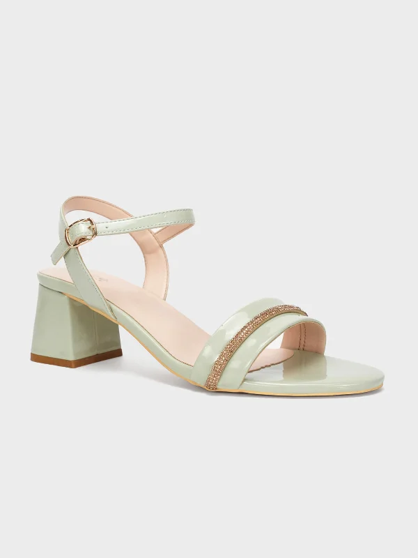 Women's "KEALA" Evening Wear Sandals