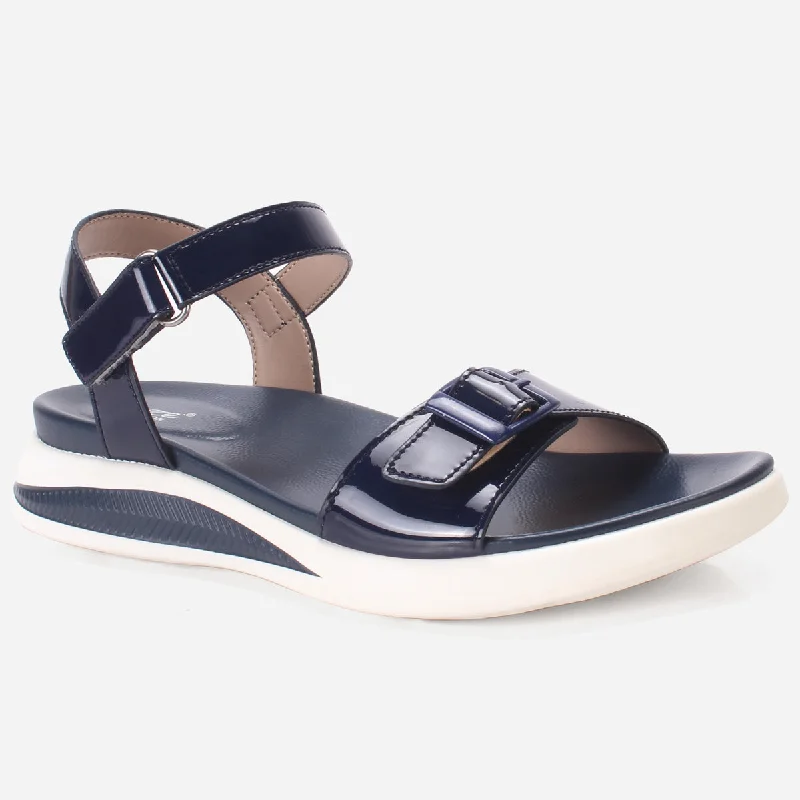 Women's "TALMAI" Comfortable Sandals