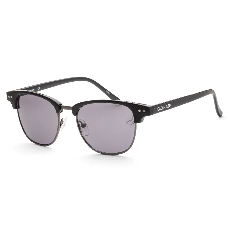 Calvin Klein Men's Fashion 51mm Sunglasses