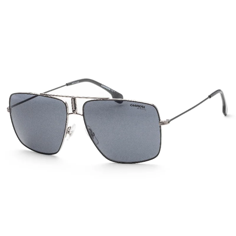 Carrera Unisex Fashion 14mm Sunglasses