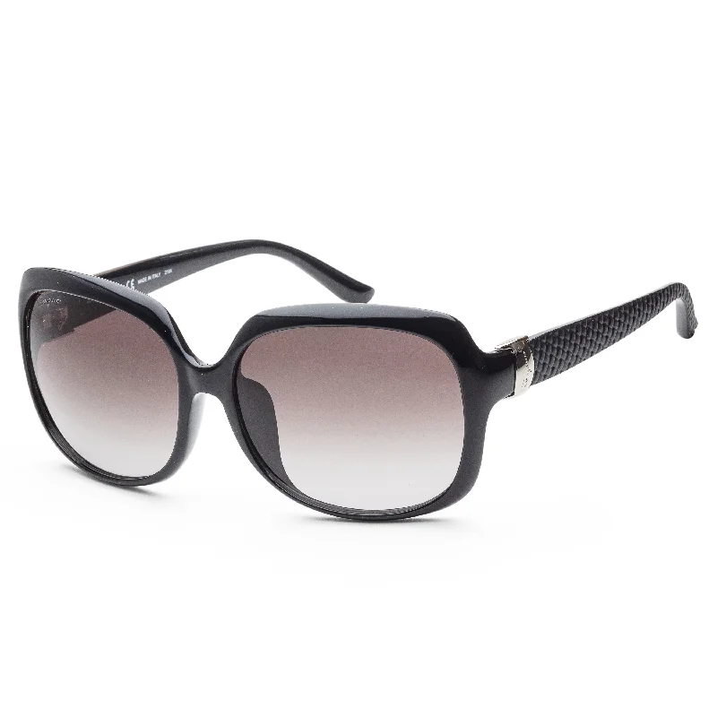 Ferragamo Women's Fashion 59mm Sunglasses