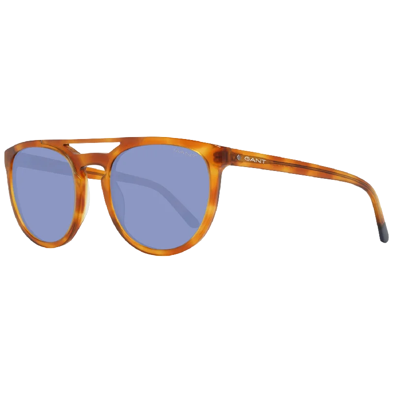 Gant  Men Men's Sunglasses