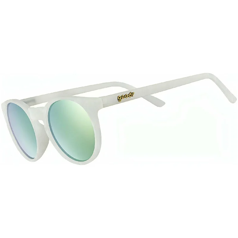 Goodr Hermes Junk Mail Running Sunglasses