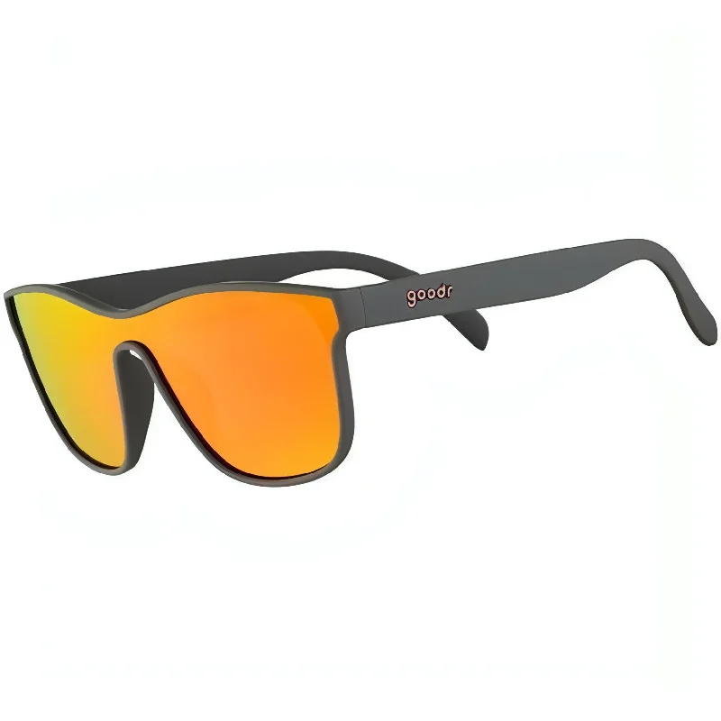 Goodr Voight Kampff Vision Running Sunglasses