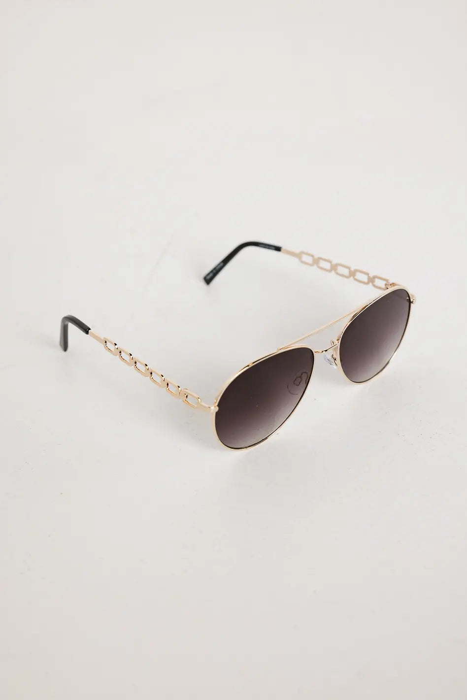 Jenner Sunglasses