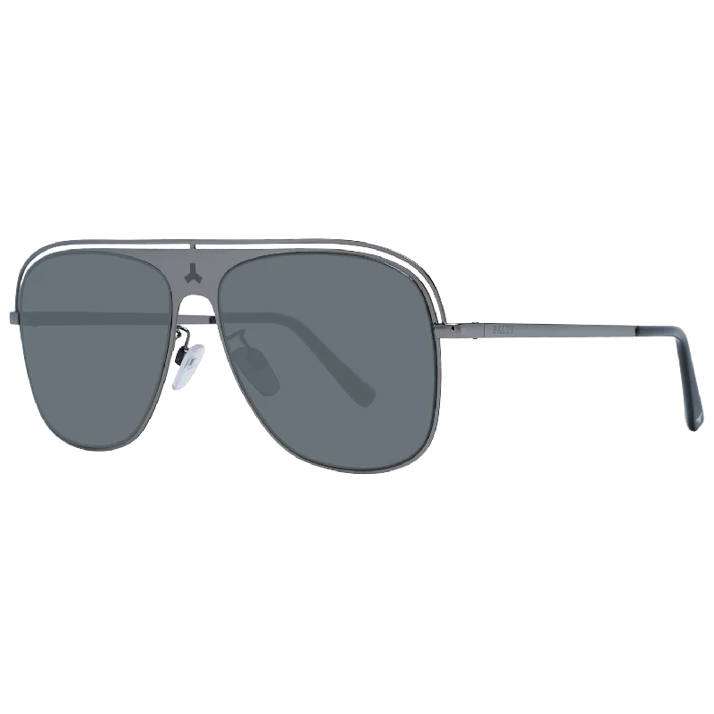 lly  Men Men's Sunglasses