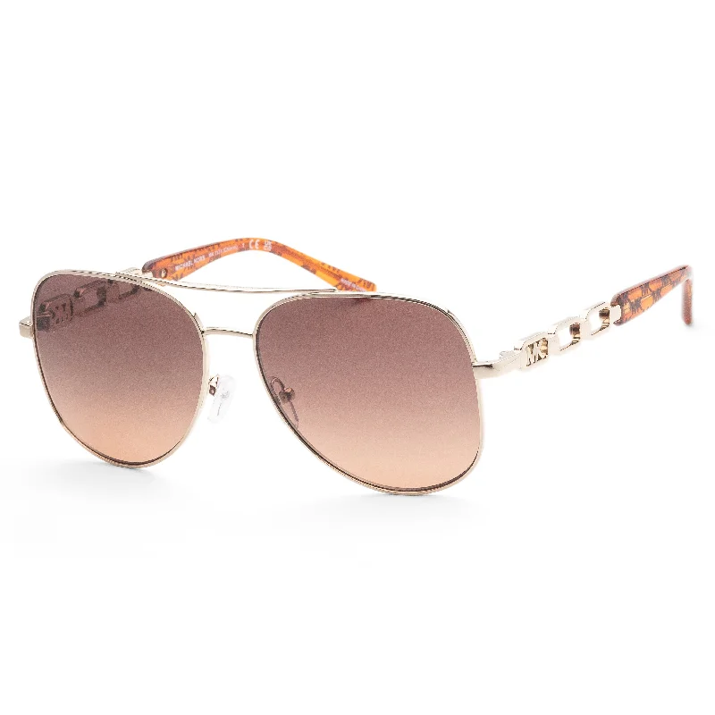 Michael Kors Women's 58mm Sunglasses