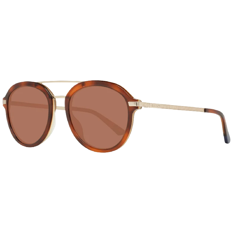 nt  Men Men's Sunglasses