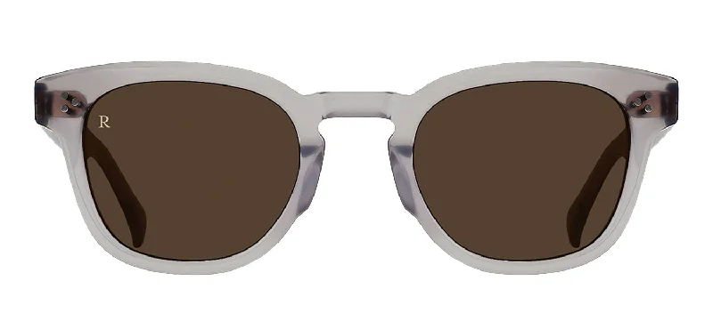 RAEN SQUIRE S769 Square Sunglasses