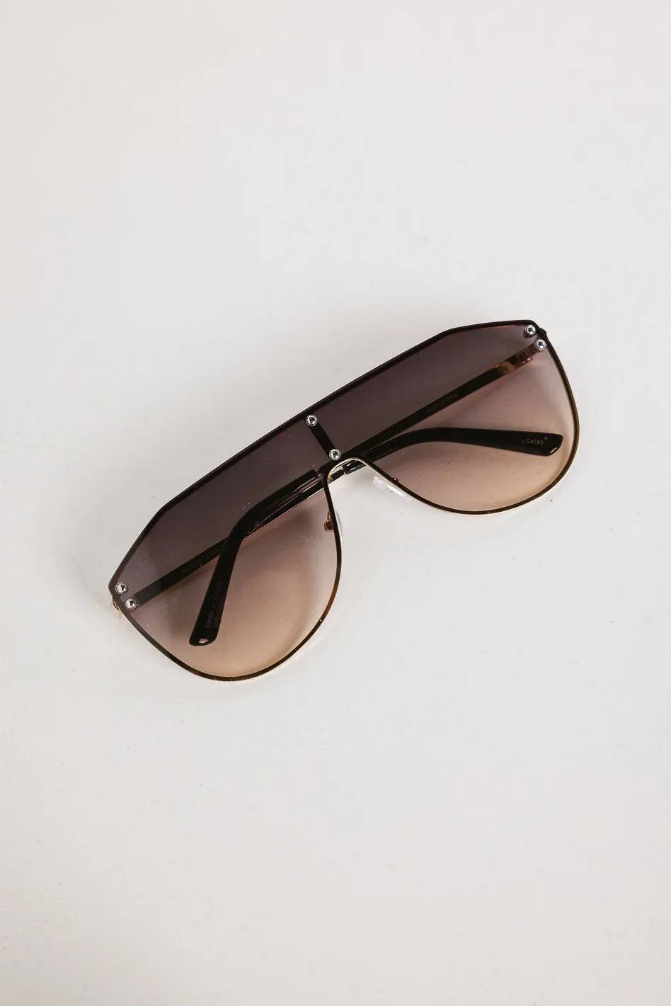 Scarlett Sunglasses