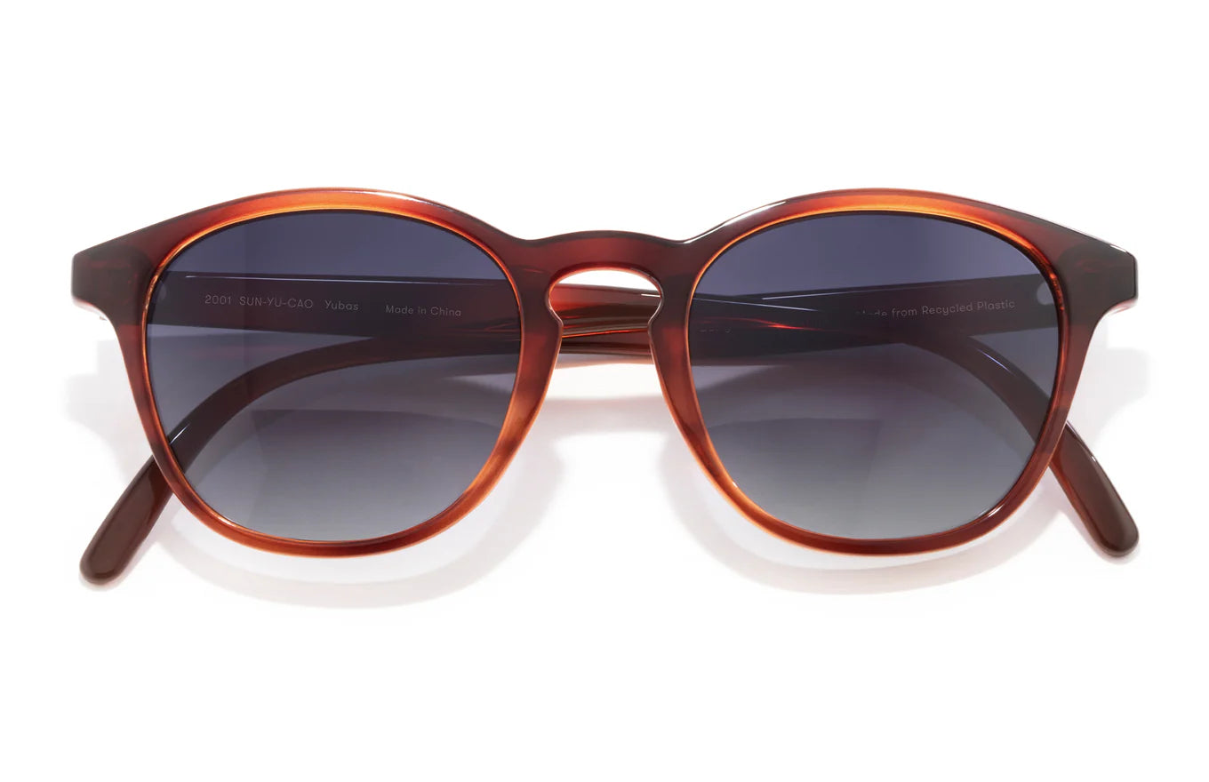 Sunski Yuba Sunglasses