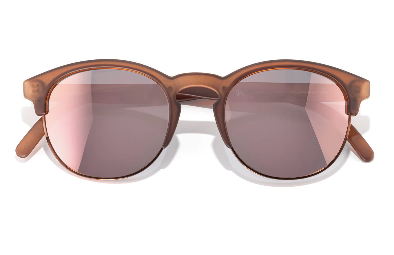 Sunski Avila Sunglasses