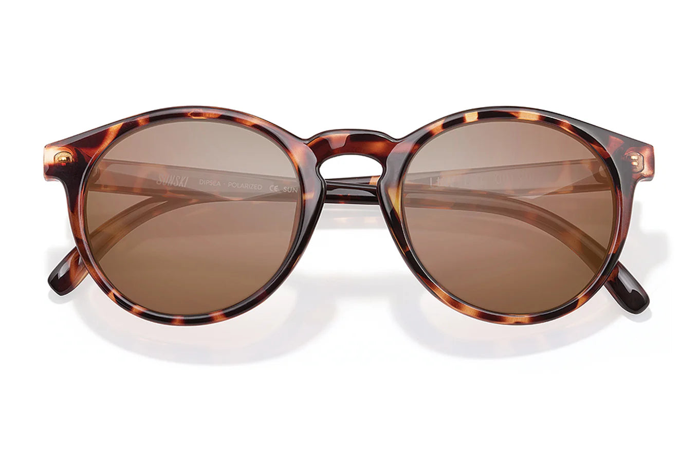 Sunski Dipsea Sunglasses