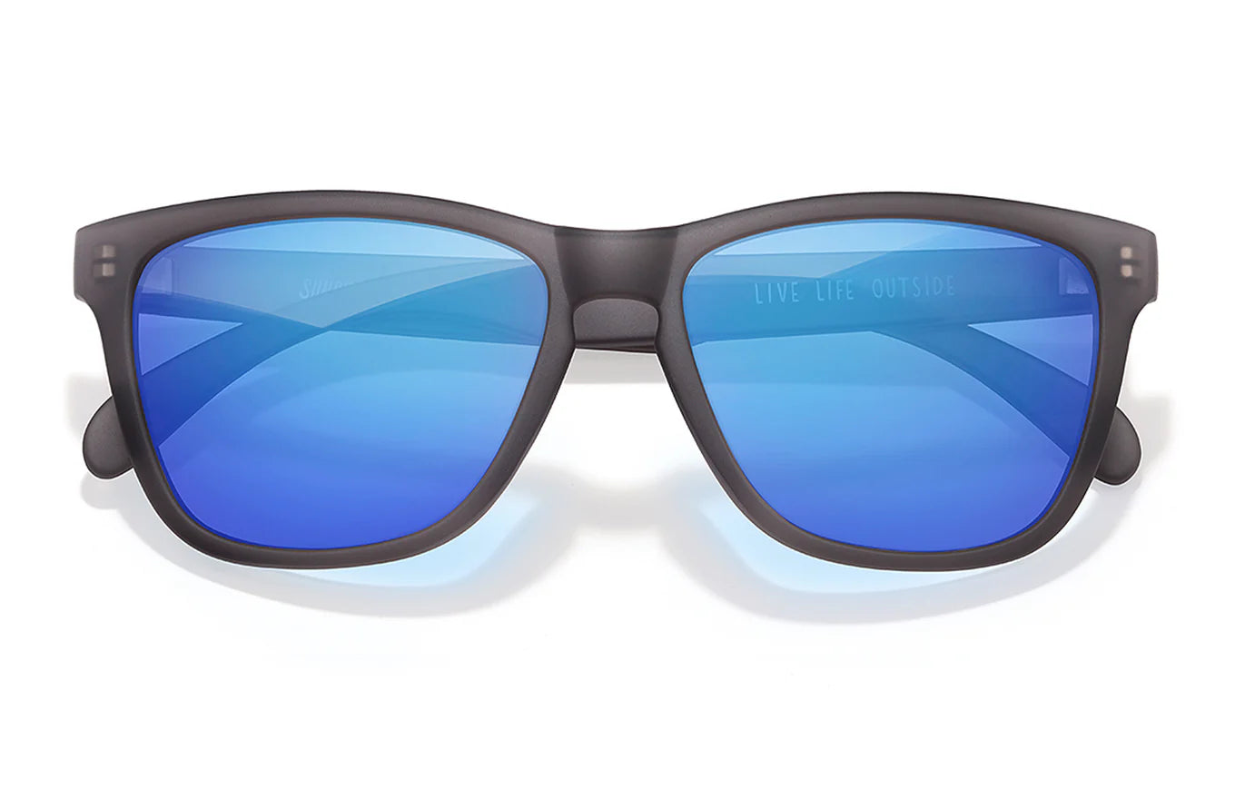 Sunski Headland Sunglasses