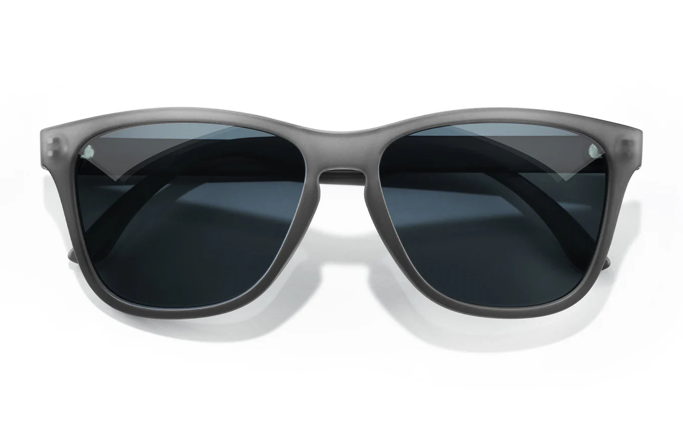 Sunski Mini Headland Sunglasses