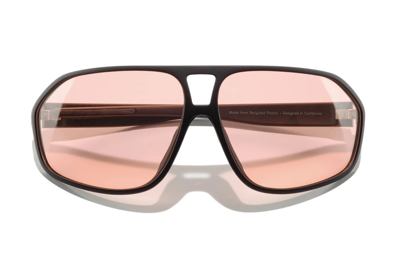 Sunski Velo Sunglasses