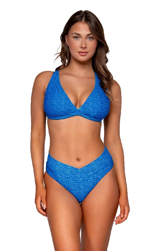 Swim Systems Calista Charlotte