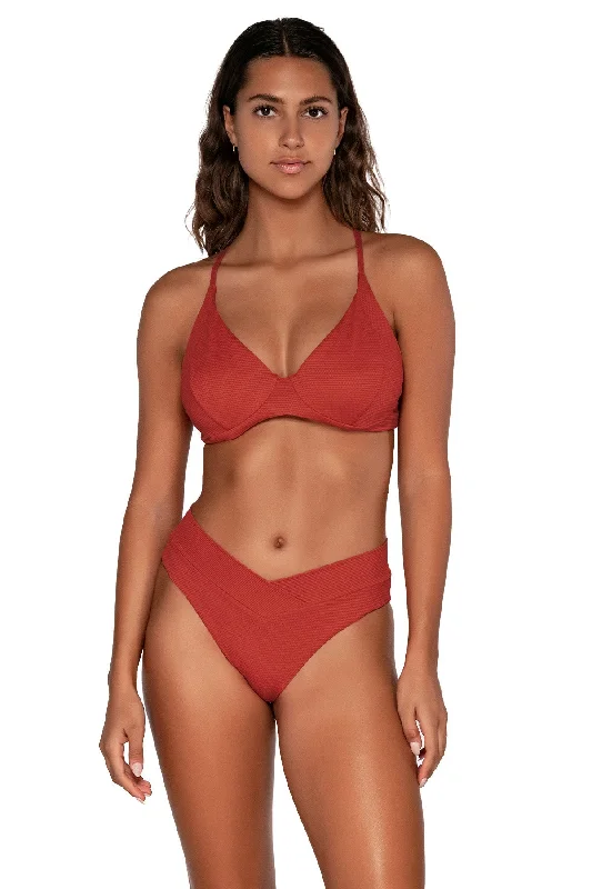 Swim Systems Cayenne Maya Underwire