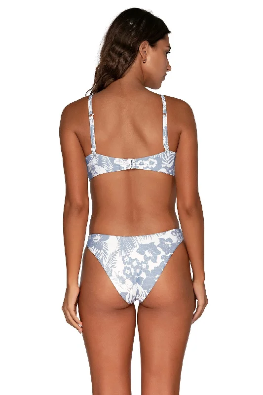 Swim Systems Coastal Calm Camila Scoop