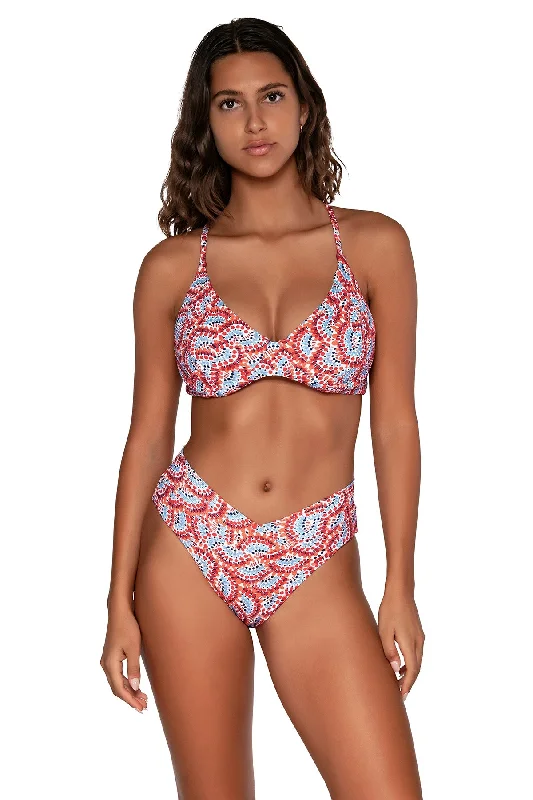 Swim Systems Good Karma Maya Underwire