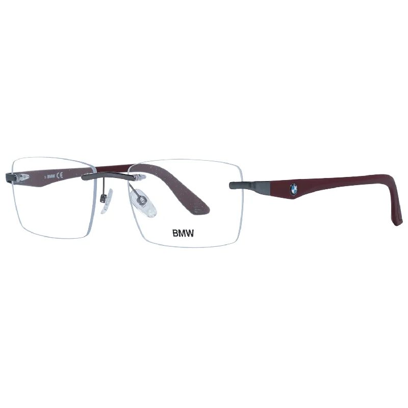 W  Men Optical Men's Frames