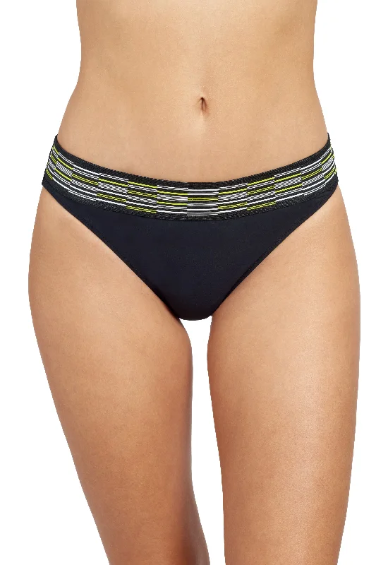 FREE SPORT BIKINI BOTTOM SPRINT