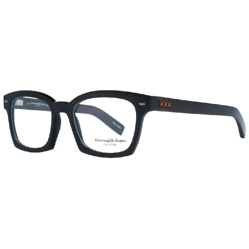 Zegna Couture  Men Optical Men's Frames