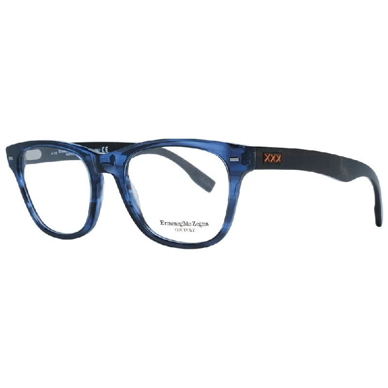 Zegna Couture  Men Optical Men's Frames