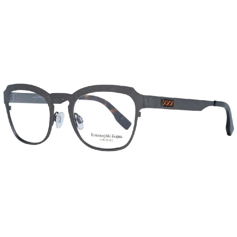 Zegna Couture  Men Optical Men's Frames