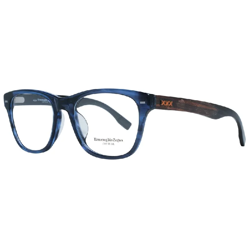 Zegna Couture  Men Optical Men's Frames