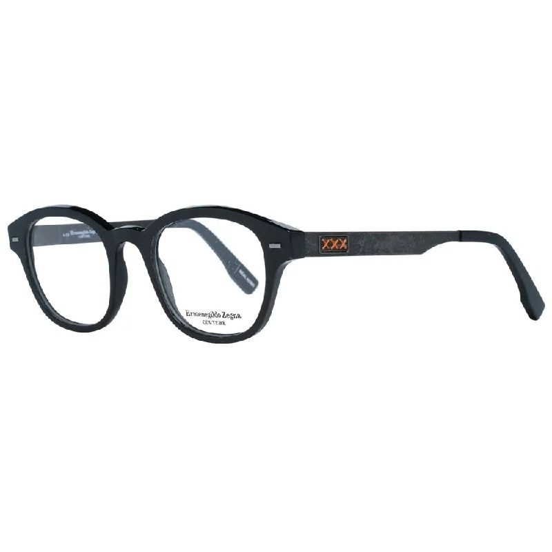 Zegna Couture  Men Optical Men's Frames