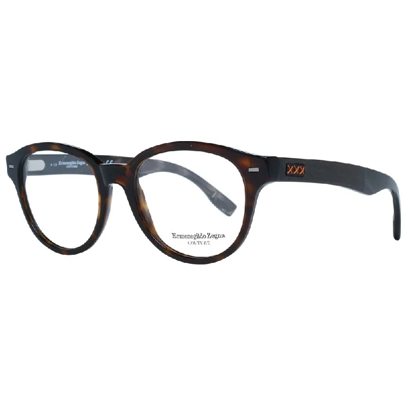 Zegna Couture  Men Optical Men's Frames