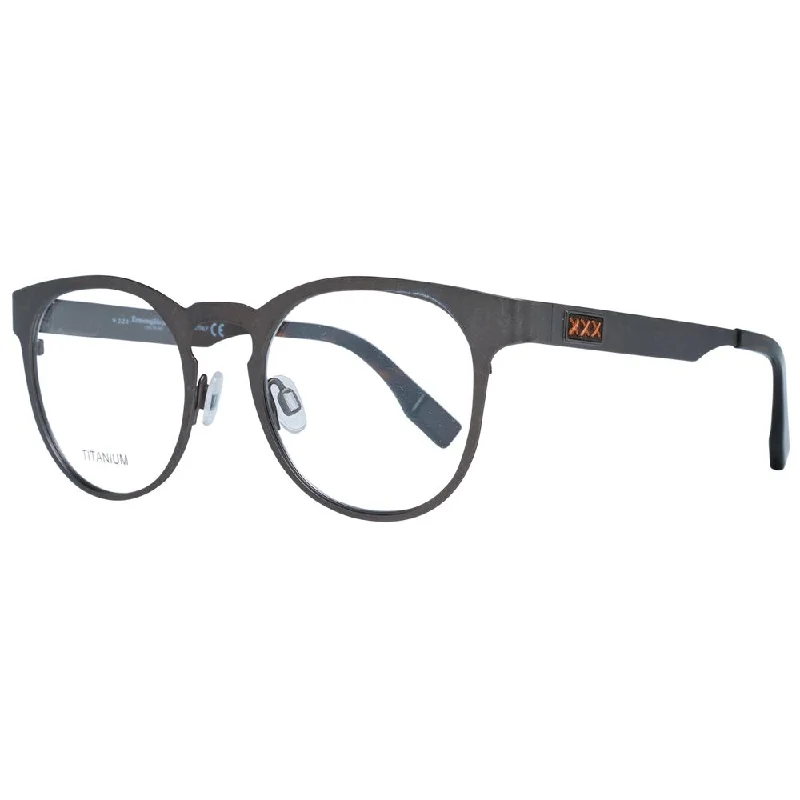 Zegna Couture  Men Optical Men's Frames