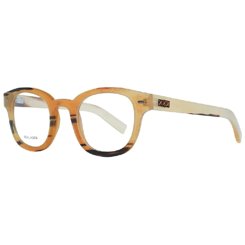 Zegna Couture  Men Optical Men's Frames