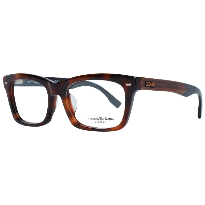 Zegna Couture  Men Optical Men's Frames