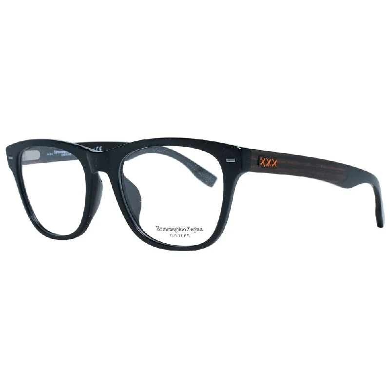 Zegna Couture  Men Optical Men's Frames