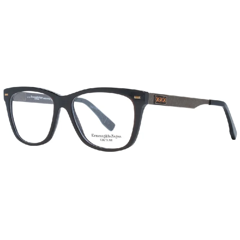 Zegna Couture  Men Optical Men's Frames