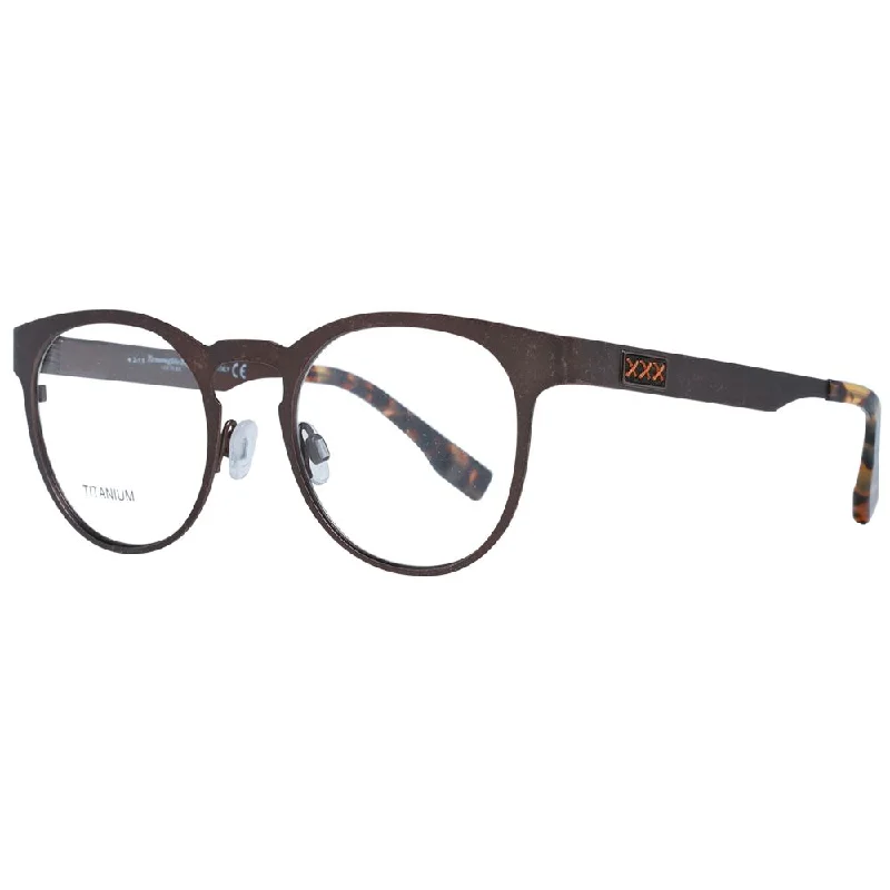 Zegna Couture  Men Optical Men's Frames